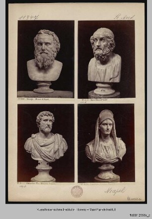 Antoninus Pius