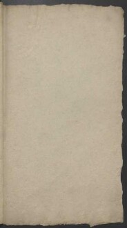 Abschrift (18. Jhd.) der von Erzbischof Albrecht von Mainz am 17. November 1526 für die Stadt Aschaffenburg erlassenen Ordnung nebst 19 zusätzlichen Eidesformeln, unter anderem für verschiedene Beamte und für Hebammen