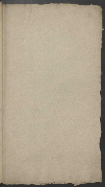 Abschrift (18. Jhd.) der von Erzbischof Albrecht von Mainz am 17. November 1526 für die Stadt Aschaffenburg erlassenen Ordnung nebst 19 zusätzlichen Eidesformeln, unter anderem für verschiedene Beamte und für Hebammen