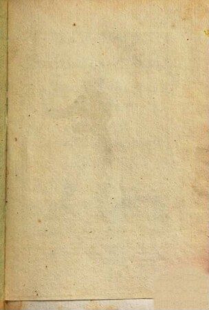 Almanach dramatischer Spiele zur geselligen Unterhaltung auf dem Lande, 21. 1823