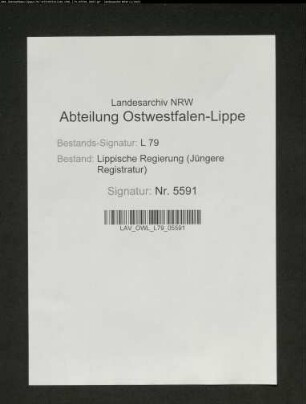 Saatenstands-, Anbau- und Erntestatistik, Band 18