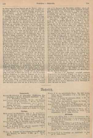 153-160 Bibliographie