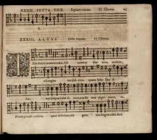 Iesu dulcis memoria