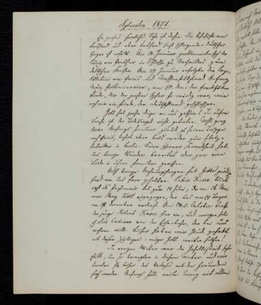 1871