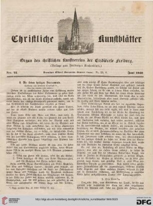 Nr. 42 (Juni 1865)