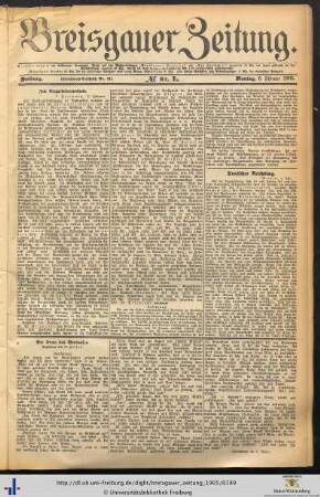 06.02.1905 (I.)