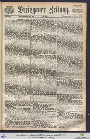14.02.1895