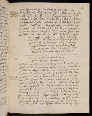 163-166, 30.11.1589, Matth 21