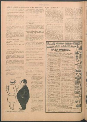 Dos millones de automóviles