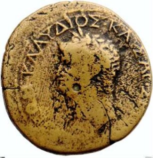 Perinthos
