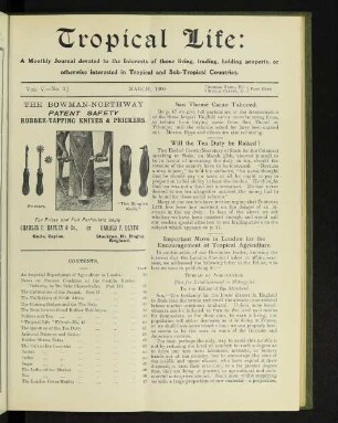 Vol. V.-No. 3.