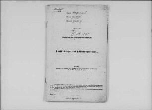 Mittelfischach (Dekanat Gaildorf)