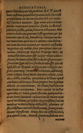 Schematismorvm Sev Tabvlarvm Institvtoriarvm In Qvatvor Libros Institvtionvm Ivris Civilis D. Iustiniani Imperatoris Pars ..., 1