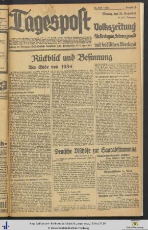 31.12.1934