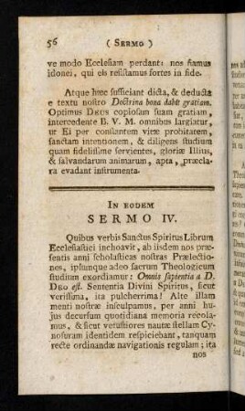 56-66, Quibus verbis Sanctus Spiritus Librum ...