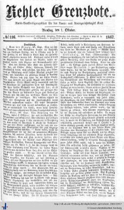 Oktober 1867
