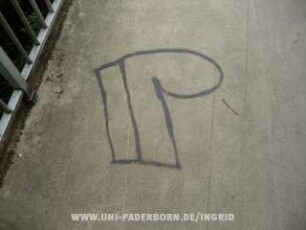 IP