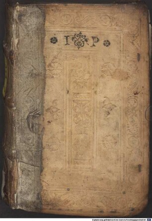 C. Crispi Salvstii De L. Sergii Catilinae Coniuratione, ac bello Iugurthino historiae