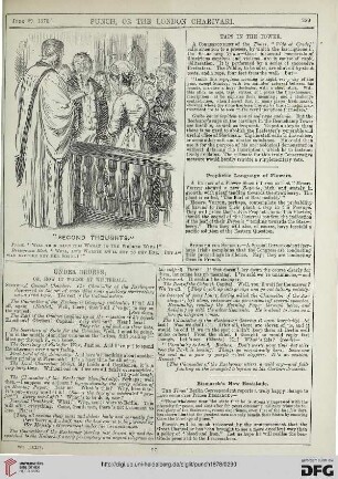 June 29, 1878