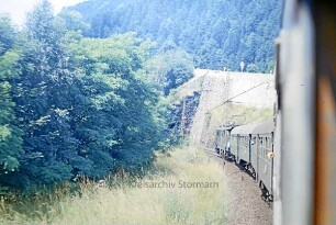 Höllentalbahn