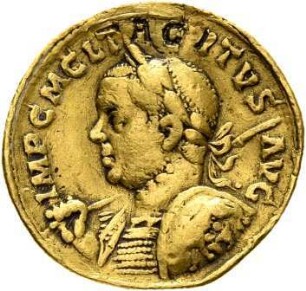 Tacitus