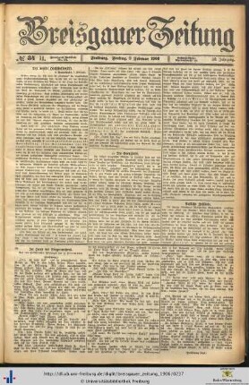 09.02.1906 (II.)