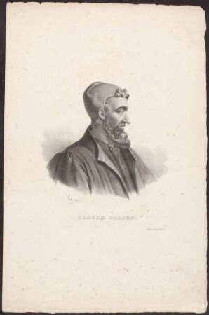 Galenus