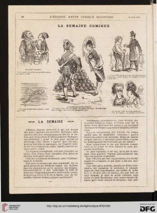(20 Août 1876)