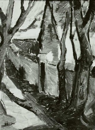 Landschaft