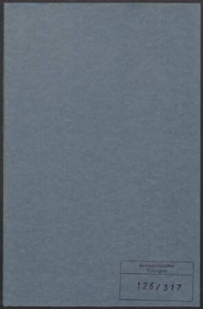 Jürgensen, Theodor * 1840
