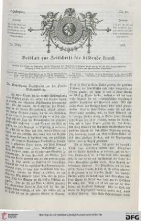 Heft 24 (28. März 1878)