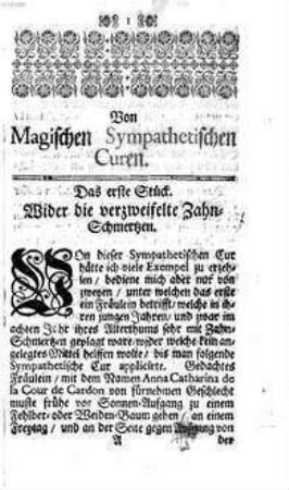 Entwurf eines Schranks : Vorderansicht eines Schranks mit zwei Schubfächern unten im oberen Bereich zwei Türen mit Glaseinsätzen; handschriftliche Anmerkung