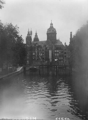 Sint Nicolaaskerk