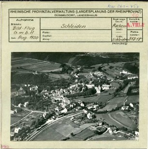 Schleiden