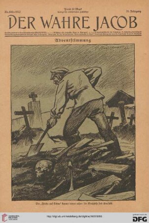 Nr. 949 (1922)