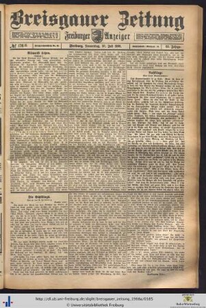 30.07.1908 (II.)
