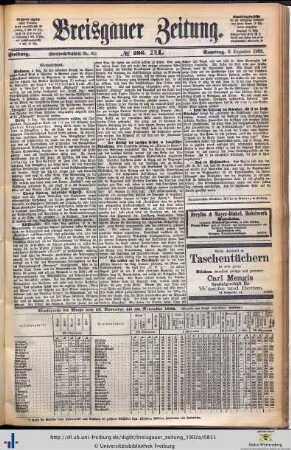 06.12.1902 (III.)