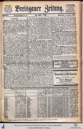 06.12.1902 (III.)