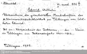 Historia academiarum 0556.u