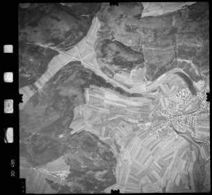 Luftbild: Film 64 Bildnr. 427