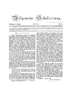 Preisaufgabe