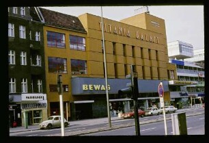 Titania-Palast 10.2.74.