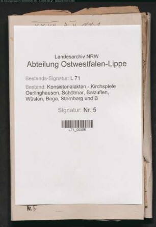 Kirchenstände (Kirchenstühle): Kirchenstühle, v.a. Allgemeines