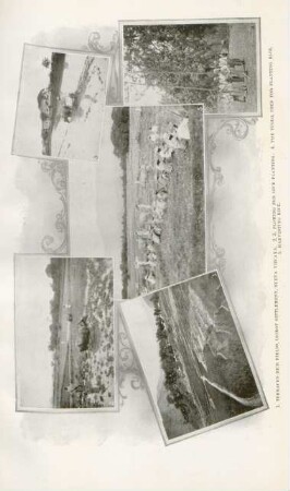 1. Terraced rice fields, Igorot settlement, Nueva Vizcaya. ...