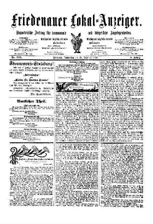 Nr. 278, 28.12.1899
