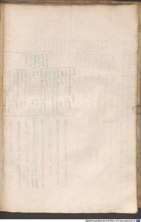 Tabula de nominibus hebraicis graecis & latinis Omnivm Librorvm Vetereis Testamenti, Qvi In Hebraeorum canone habentur : cum interpretatione eorundem