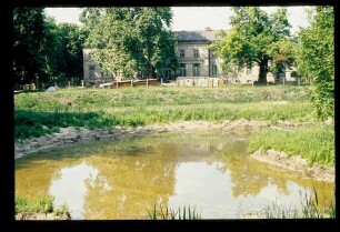 Marxwalde 4.6.85.