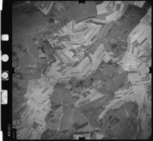 Luftbild: Film 898 Bildnr. 803