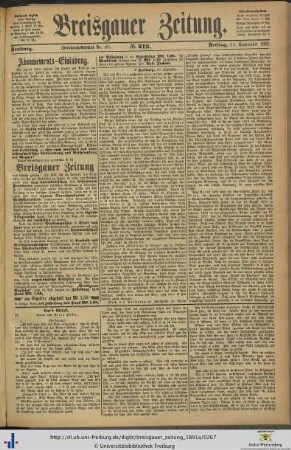 11.09.1891