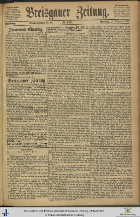 11.09.1891